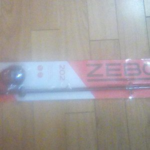 ZEBCO 202. 10Lb line. All purpose flour usage.